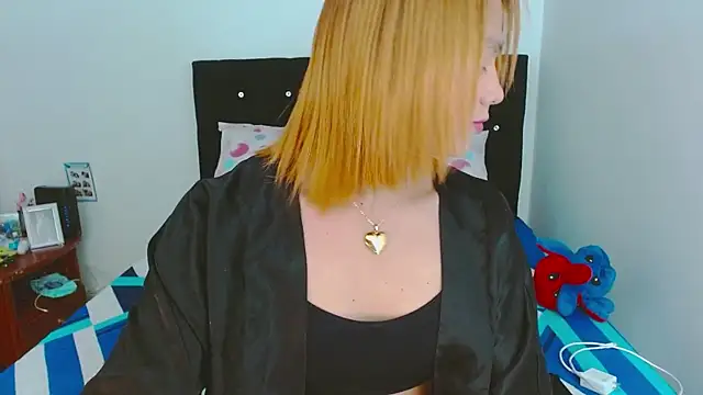 giuliana_andrade live sex cam