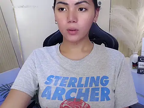 Martha_pookerxxx live sex cam