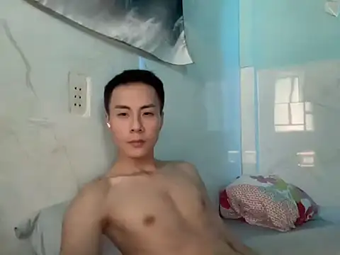 Jacky-728 live sex cam