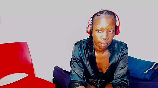 FreakyScarlet00's cam snapshot