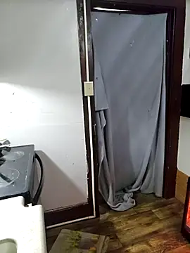 BabygurlJay's cam snapshot