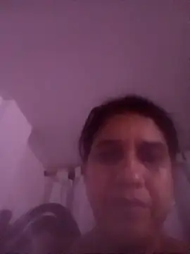 siri_duque's cam snapshot