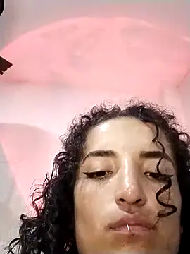 luna_love_xoxo's cam snapshot