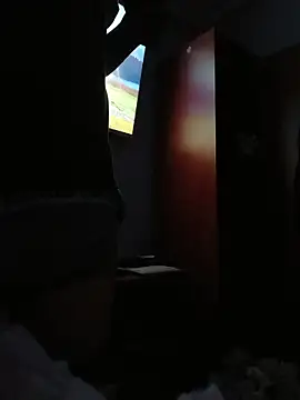 Tom4Womans live sex cam