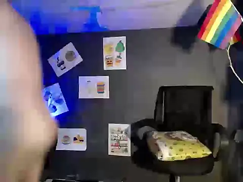 Rhianna_wilson live sex cam