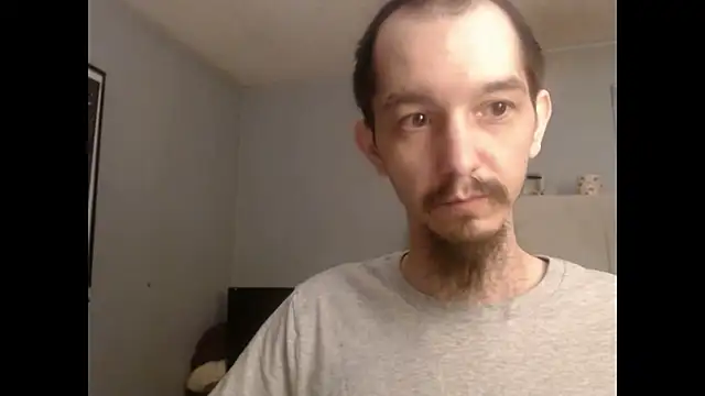 VanceFontaine live sex cam