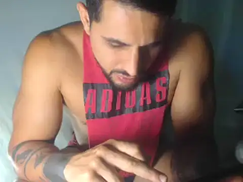 sebasx412 live sex cam