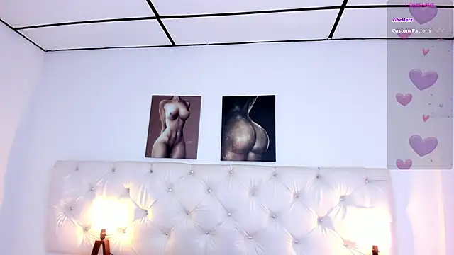 ximena_slut_21 live sex cam