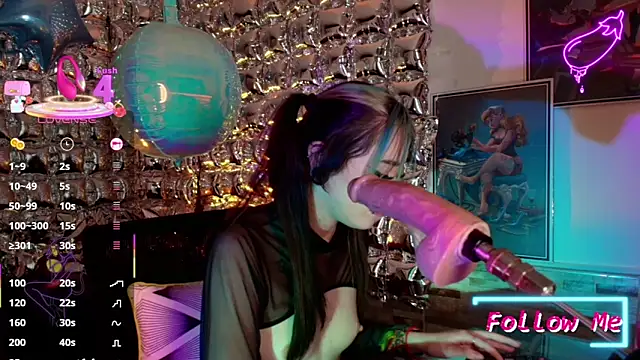 _sakura_sweet's cam snapshot