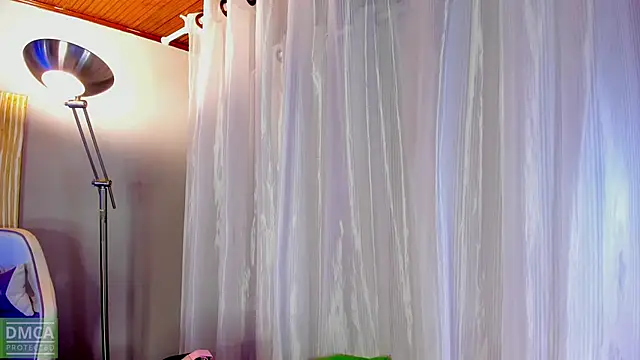 mafe_cream's cam snapshot