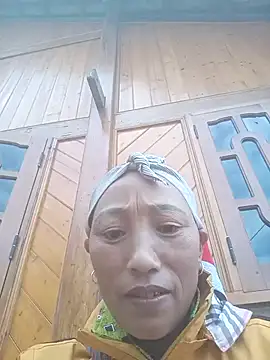 Socola205's cam snapshot