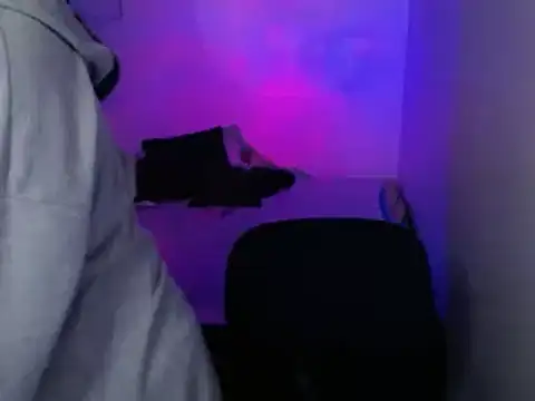 Alexa-Sweet69's cam snapshot