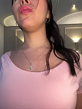 Miss_blue69 live sex cam