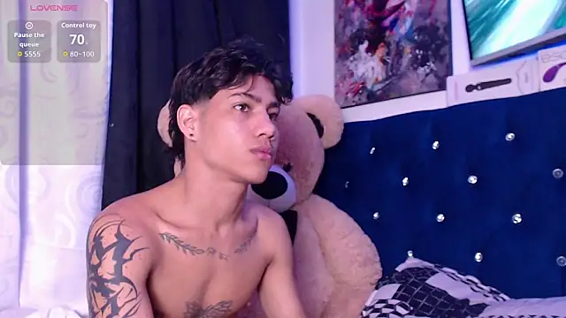 Sexys_Boys_Hot1 live sex cam