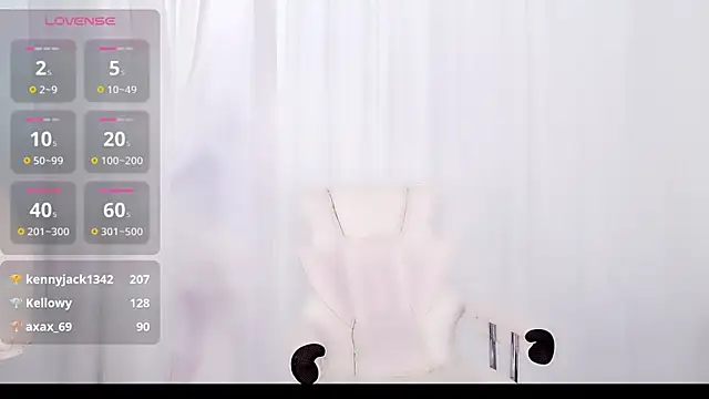 yangyang-777 live sex cam