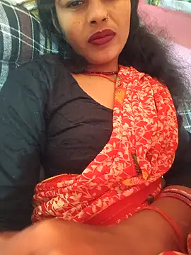 Eshna_Dabral live sex cam