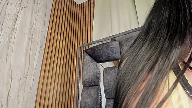 Cherry__Hot's cam snapshot