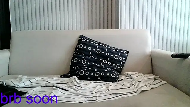 ScottBrand's cam snapshot