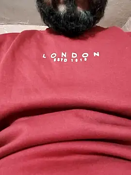 Sarad_sexydaddy's cam snapshot