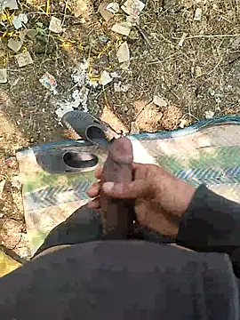 sexy_boy_47's cam snapshot