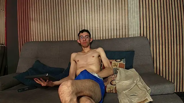 ZyroNight's cam snapshot