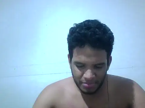 josecamsex27's cam snapshot