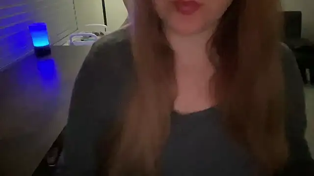 MollyJenson's cam snapshot