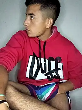 Thick_Cock's cam snapshot