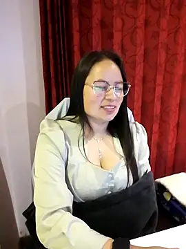 Natasha_leon_'s cam snapshot