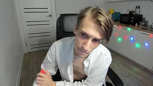 Rick_Reed's cam snapshot