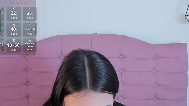 kyle8_ls's cam snapshot