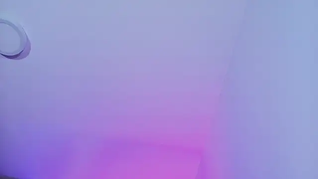 ArianaReynoldss's cam snapshot