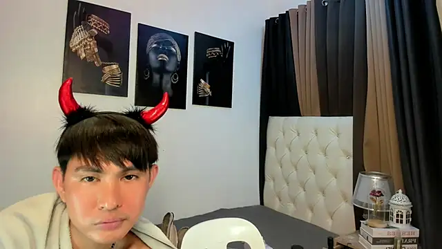 XloverXsiantwink's cam snapshot