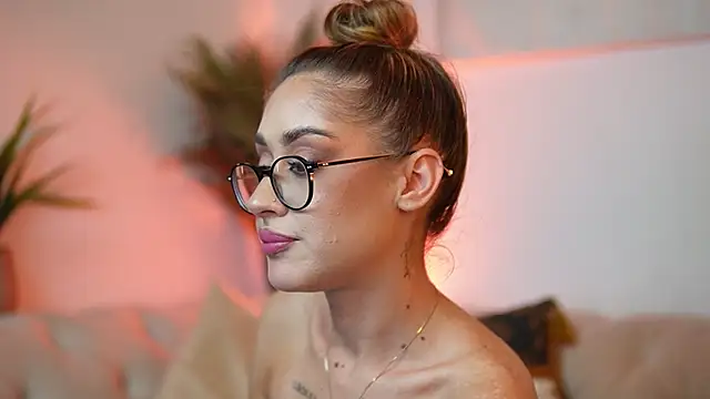 AileenKiss's cam snapshot