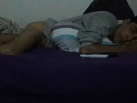 jupiter_333 live sex cam