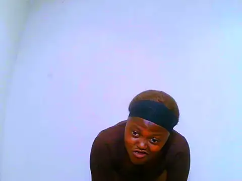 SweetSavage18's cam snapshot