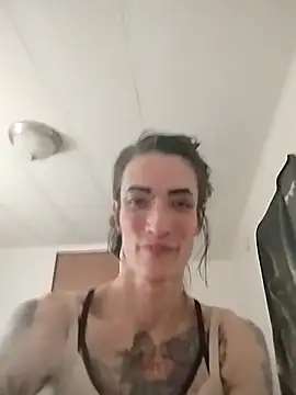 Applecandy3's cam snapshot