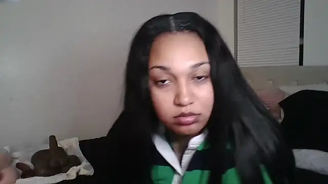 jaydadior's cam snapshot