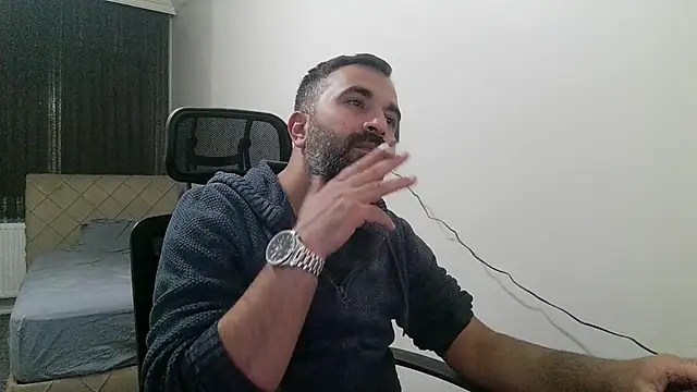 tgltplsr live sex cam