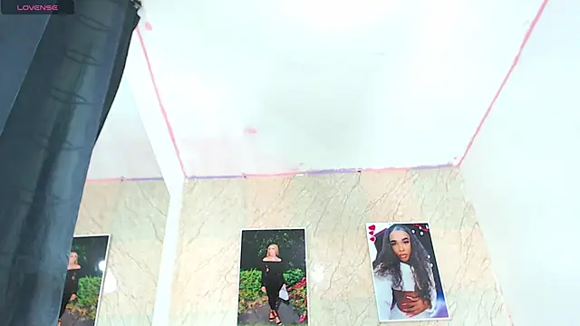 k_stormi_ live sex cam