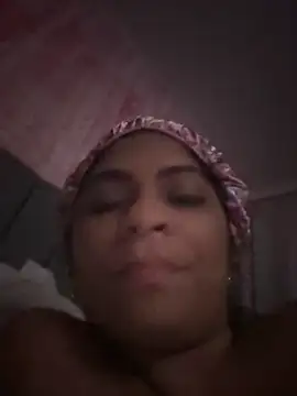 Tana_latin's cam snapshot