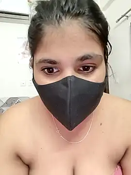 Wow_Riya live sex cam