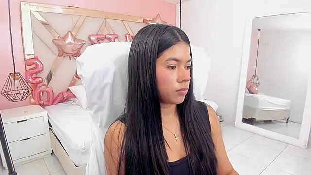 samantaa_shy's cam snapshot