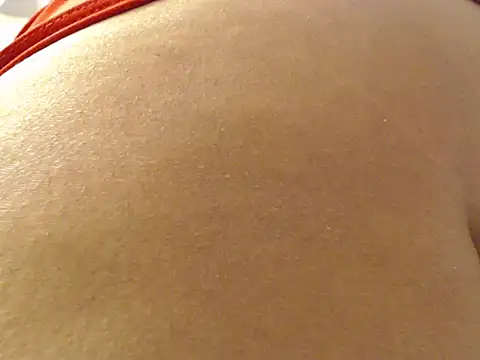 Fanehot44's cam snapshot