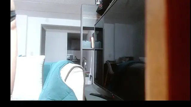 LITACAM's cam snapshot