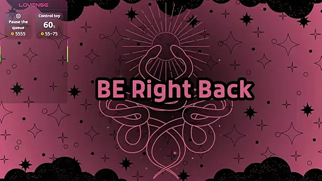 Daye_Sky's cam snapshot