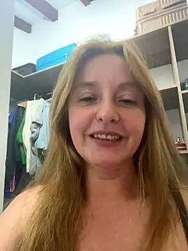 moniquerainx's cam snapshot