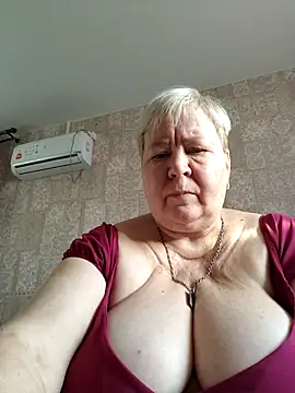 EffectFiona's cam snapshot