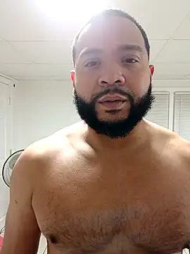 tripping385's cam snapshot