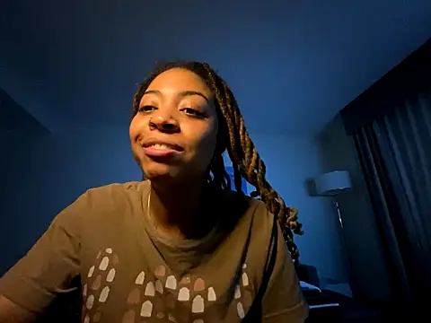 lilmisssunshine_'s cam snapshot